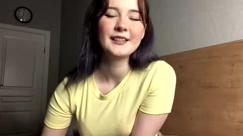 Snapshot of katlynaccerman chatting on 09-22-25, 04:36 Katlyn online show from 09-22-25, 04:36