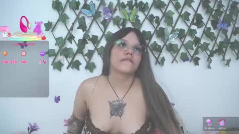 KATLYN online show from 03-03-26, 03:01