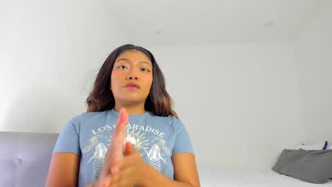 Follow me on instagram and twitter as correaktnees online show from 12-16-24, 07:04