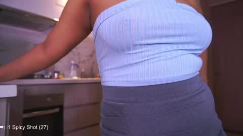 Follow me on instagram and twitter as correaktnees online show from 04-19-26, 07:29