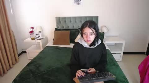 Katnia and Marcuz online show from 01-03-25, 12:41