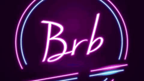 Katnia and Marcuz online show from 02-18-25, 03:21