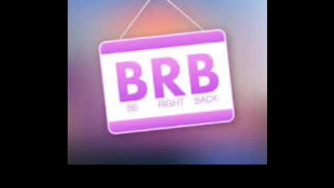 Katnia and Marcuz online show from 03-04-25, 03:15