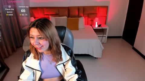 Katnia and Marcuz online show from 10-02-25, 11:28