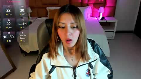 Katnia and Marcuz online show from 10-06-25, 12:13