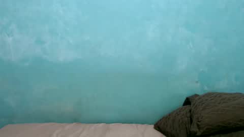 Snapshot of katnis69x chatting on 04-26-26, 06:55 katnis69x online show from 04-26-26, 06:55