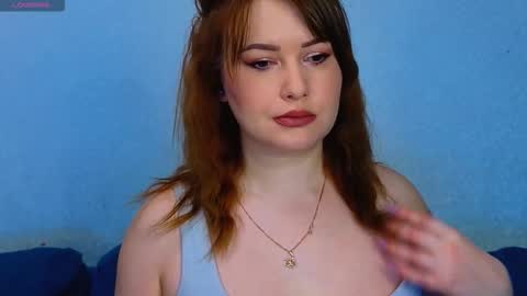 Snapshot of katniss_k chatting on 02-02-26, 05:06 katniss_k online show from 02-02-26, 05:06