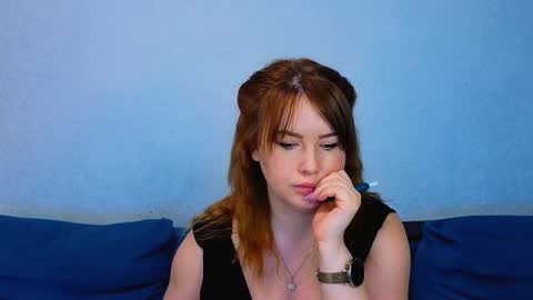 Snapshot of katniss_k chatting on 02-03-26, 04:54 katniss_k online show from 02-03-26, 04:54