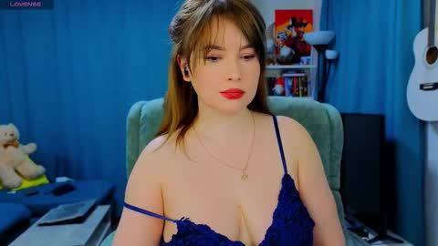 Snapshot of katniss_k chatting on 02-06-26, 05:01 katniss_k online show from 02-06-26, 05:01