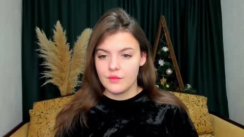 katnotcat online show from 01-21-25, 12:07