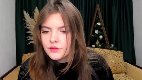 katnotcat online show from 01-21-25, 03:21