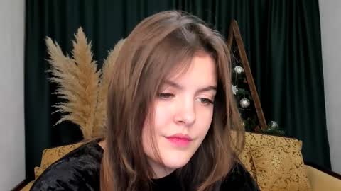 katnotcat online show from 01-21-25, 06:45