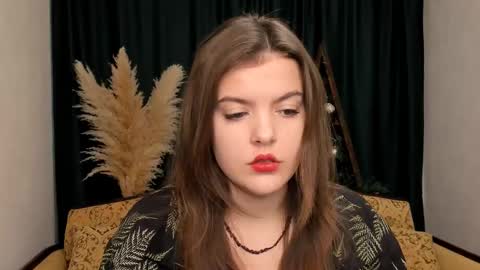 katnotcat online show from 02-05-25, 09:15