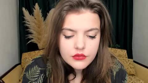 katnotcat online show from 02-05-25, 12:27