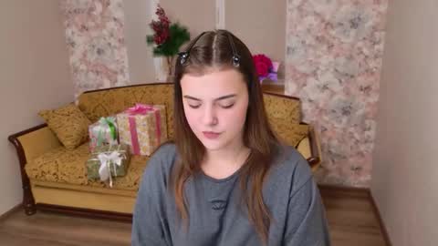 katnotcat online show from 12-13-25, 07:53