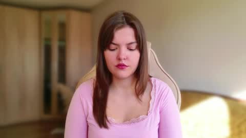 katnotcat online show from 04-27-26, 02:48