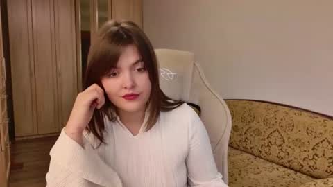 Snapshot of katnotcat chatting on 06-10-26, 02:49 katnotcat online show from 06-10-26, 02:49