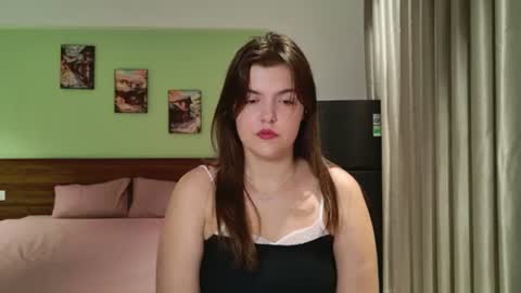 katnotcat online show from 07-31-26, 03:33