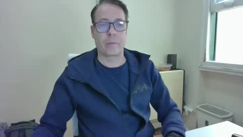 Snapshot of katoamad chatting on 04-11-26, 10:41 katoamad online show from 04-11-26, 10:41