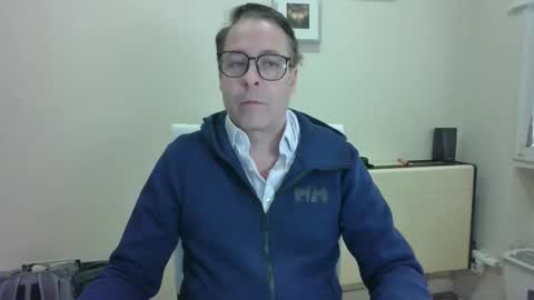 Snapshot of katoamad chatting on 04-12-26, 02:22 katoamad online show from 04-12-26, 02:22