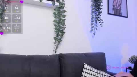 Kato online show from 11-10-25, 02:10