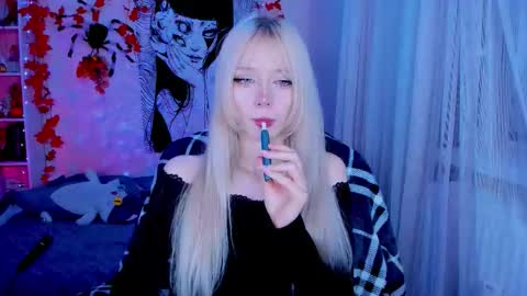 Snapshot of katorysan chatting on 11-03-25, 02:29 Katory online show from 11-03-25, 02:29