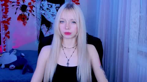 Snapshot of katorysan chatting on 11-06-25, 01:34 Katory online show from 11-06-25, 01:34