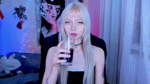 Katory online show from 12-18-25, 03:18