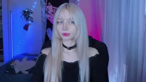 Katory online show from 02-19-26, 11:17