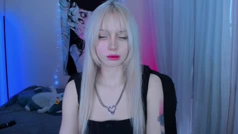 Katory online show from 02-26-26, 12:26