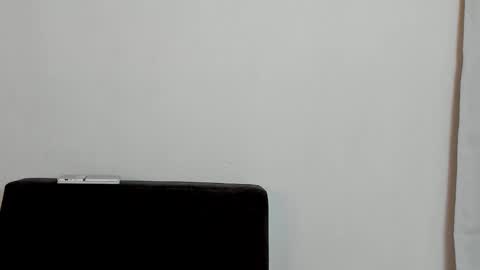 Snapshot of katrhin_66 chatting on 02-11-25, 01:52 Kathrin online show from 02-11-25, 01:52