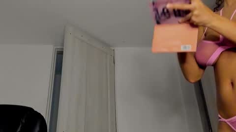 Kathrin online show from 11-26-25, 12:00