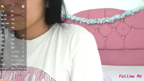  Katriana  online show from 04-09-26, 10:59