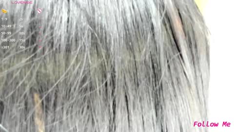Snapshot of katriana_sex chatting on 05-19-26, 01:56 Katriana online show from 05-19-26, 01:56