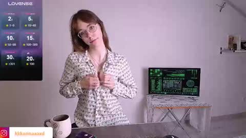 Free telegram channel 3 Free telegram for my users 3  online show from 10-15-25, 08:20