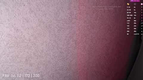 pvt open online show from 12-25-24, 12:16