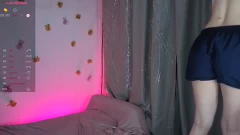 Kate online show from 01-15-26, 09:18