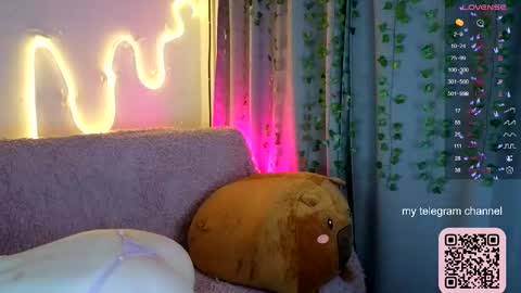 Kate online show from 02-08-26, 12:08