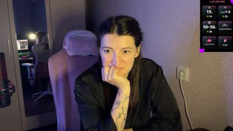   naked in pvt show 100 tk online show from 02-11-25, 02:57