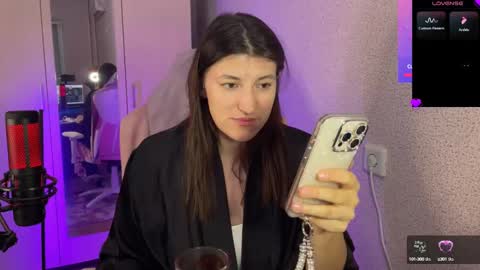   naked in pvt show 100 tk online show from 02-22-25, 06:30