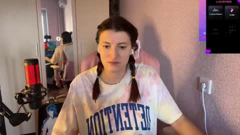   naked in pvt show 100 tk online show from 03-01-25, 02:34