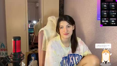   naked in pvt show 100 tk online show from 03-02-25, 06:51