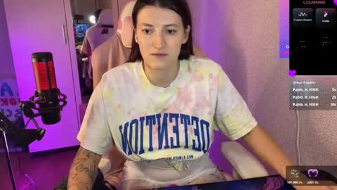   naked in pvt show 100 tk online show from 03-03-25, 04:03