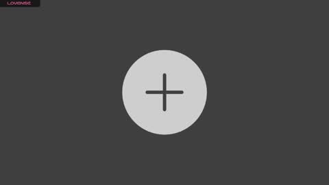   naked in pvt show 100 tk online show from 03-10-25, 11:32