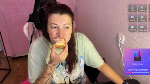   naked in pvt show 100 tk online show from 09-19-25, 09:22