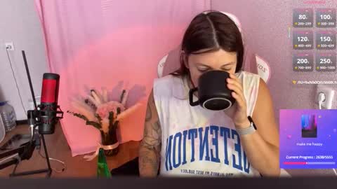   naked in pvt show 100 tk online show from 09-27-25, 10:42