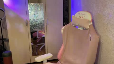   naked in pvt show 100 tk online show from 02-07-26, 06:22