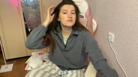   naked in pvt show 100 tk online show from 04-24-26, 04:31