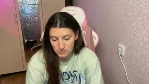   naked in pvt show 100 tk online show from 04-28-26, 05:40