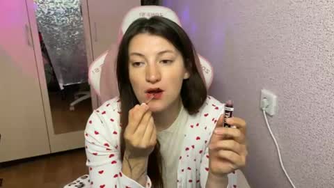   naked in pvt show 100 tk online show from 04-29-26, 06:47